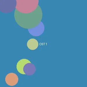 佐仓绊种子 - 勇者OP封面